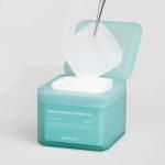 [Mediheal] Madecassoside Blemish Pad 100ea 5