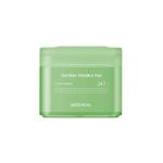 [Mediheal] Teatree Trouble Pad 100ea 2