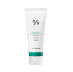 [Dr.Ceuracle] Cica Regen Waterproof Sun SPF50+ PA++++ 100ml 2