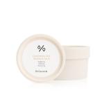 [Dr.Ceuracle] Gangwha Rice Granule Pack 115g 2