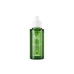 [Dr.Ceuracle] Tea Tree Purifine 95 Essence 50ml 2
