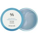 [Dr.Ceuracle] Hyal Reyouth Hydrogel Eye Mask 90g/60ea 2