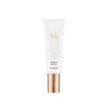 [Dr.Ceuracle] Recovery Balm SPF 28 PA++ 45ml 2