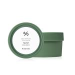 [Dr.Ceuracle] Jeju Matcha Clay Pack 115g 3