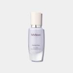[Sulwhasoo] Perfecting Veil Base 30ml -No.02 Light Purple 1
