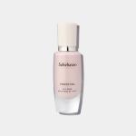 [Sulwhasoo] Perfecting Veil Base 30ml -No.01 Pink Beige 1