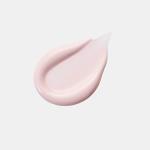 [Sulwhasoo] Perfecting Veil Base 30ml -No.01 Pink Beige 2