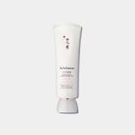 [Sulwhasoo] UV Daily Tone Up Sunscreen Multi-Protection 50ml 3
