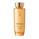 [Sulwhasoo] Concentrated Ginseng Rejuvenating Water EX 150ml 2