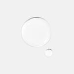 [Sulwhasoo] Concentrated Ginseng Rejuvenating Water EX 150ml 3