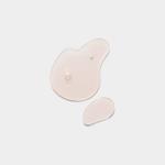 [Sulwhasoo] Concentrated Ginseng Rejuvenationg Ampoule 20g 3