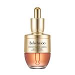 [Sulwhasoo] Concentrated Ginseng Rejuvenationg Ampoule 20g 2