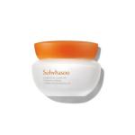 [Sulwhasoo] Essential Comfort Firming Cream 50ml 2