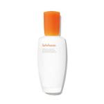 [Sulwhasoo] Essential Comfort Balancing Water 150ml 2