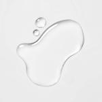 [Sulwhasoo] Essential Comfort Balancing Water 150ml 3