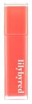 [Lilybyred] Bloody Liar Coating Tint 4g - No.4 Shy peach 1