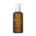 [AXIS-Y] Biome Resetting Moringa Cleansing Oil 200ml 10