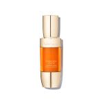 [Sulwhasoo] Concentrated Ginseng Renewing Serum EX 50ml 1