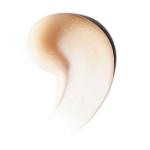 [Sulwhasoo] Concentrated Ginseng Renewing Serum EX 50ml 2