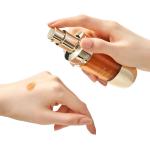 [Sulwhasoo] Concentrated Ginseng Renewing Serum EX 50ml 3