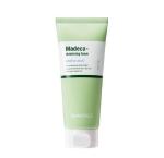 [Centellian24] Madeca Cleansing Foam 160g 2