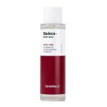 [Centellian24] Madeca Relief Toner 300ml 2