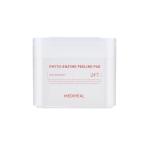 [Mediheal] Phyto-Enzyme Peeling Pad 90ea 2