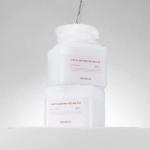 [Mediheal] Phyto-Enzyme Peeling Pad 90ea 3