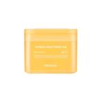 [Mediheal] Vitamide Brightening Pad 100ea 2