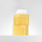 [Mediheal] Vitamide Brightening Pad 100ea 3