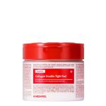 [Medi-Peel] Red Lacto Collagen Double Tight Pad 70ea 1