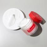 [Medi-Peel] Red Lacto Collagen Double Tight Pad 70ea 2