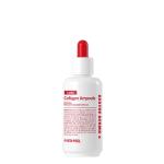 [Medi-Peel] Red Lacto Collagen Ampoule 50ml 2