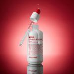 [Medi-Peel] Red Lacto Collagen Ampoule 50ml 3