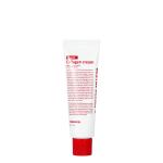 [Medi-Peel] Red Lacto Collagen Cream 80ml 2