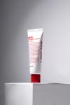 [Medi-Peel] Red Lacto Collagen Cream 80ml 3