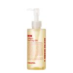 [Medi-Peel] Red Lacto Collagen Cleansing Oil 200ml 1