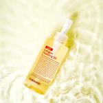 [Medi-Peel] Red Lacto Collagen Cleansing Oil 200ml 2