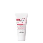 [Medi-Peel] Red Lacto Collagen Sun Cream 50ml 1