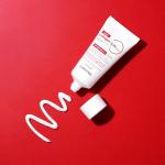 [Medi-Peel] Red Lacto Collagen Sun Cream 50ml 2