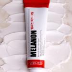 [Medi-Peel] Melanon X Cream 30ml 3