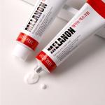 [Medi-Peel] Melanon X Cream 30ml 2