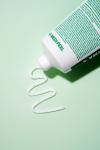 [Medi-Peel] Green Cica Collagen Clear 300ml 4