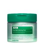 [Medi-Peel] Phyto Cica-Nol Calming Pad 70ea 1