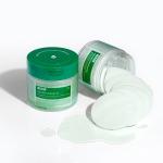 [Medi-Peel] Phyto Cica-Nol Calming Pad 70ea 2