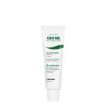 [Medi-Peel] Phyto Cica-Nol Cream 50g 1