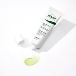 [Medi-Peel] Phyto Cica-Nol Cream 50g 2