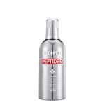 [Medi-Peel] Peptide 9 Volume All In One Essence 100ml 1