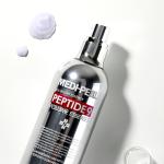[Medi-Peel] Peptide 9 Volume All In One Essence 100ml 2
