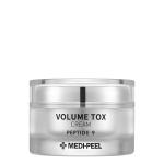 [Medi-Peel] Peptide 9 Volume Tox Cream 50g 1
